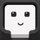 Formms mascot